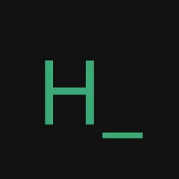 H_R
