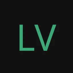 lvsfive
