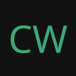 cw1ce228