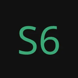 s6_s6_i6