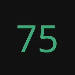 759892593