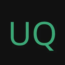 uqsus
