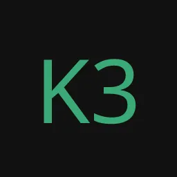 K3neryyy