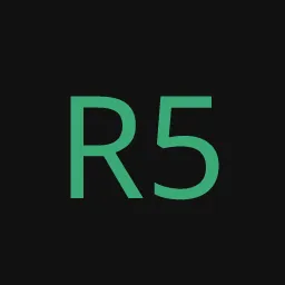 R53D