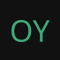 oyoyoyoyoyoy