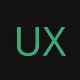 ux9lv
