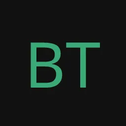 втшд2289