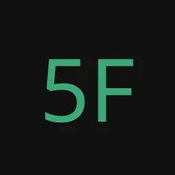 5FDP