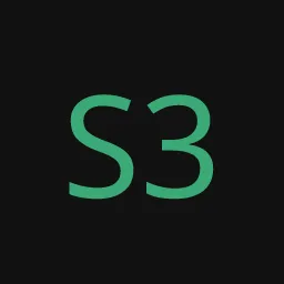 s3x9
