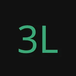 3lol3oY