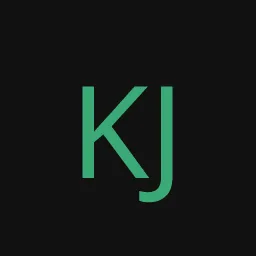 kjhkj