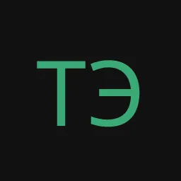 тэслер