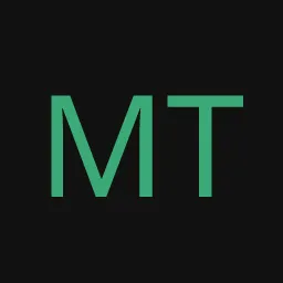 mtyumentsev2017