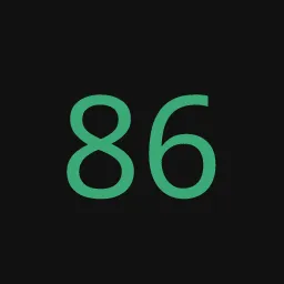 86fwiz98yv
