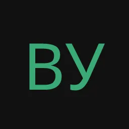 Вузи