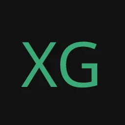 XgUFail