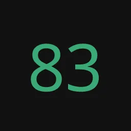 835318157