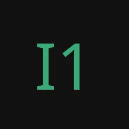 I13b