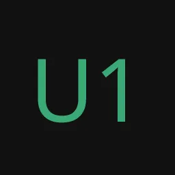 u1oricee