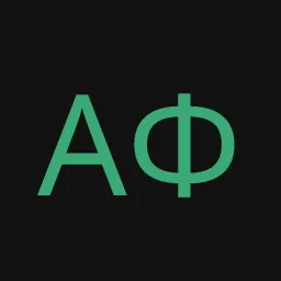 Аферист_inactive2899916