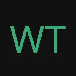 wtf_black