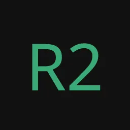 r2w52