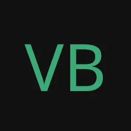 vbeez