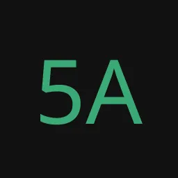 5avlyha