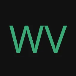wvwvwvw_inactive4587072