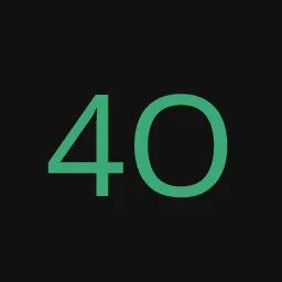 4opik_inactive3982980