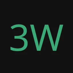 3W3