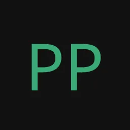 PPS_inactive3646492