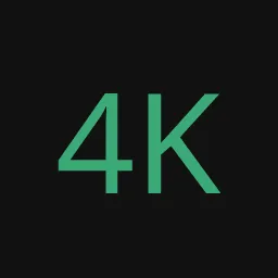 4kenix