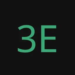 3e4f23rv