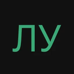 лудоман_inactive3566202