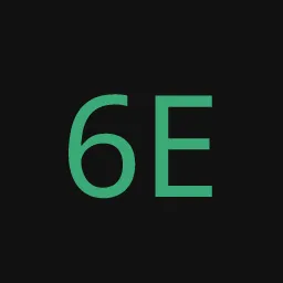 6E3blM9lHHblN