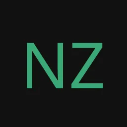 Nziro43