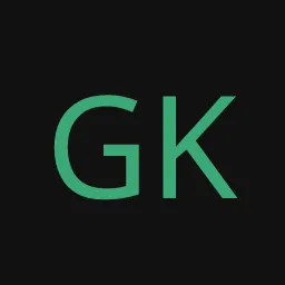 gks938