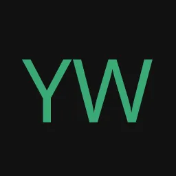 ywa