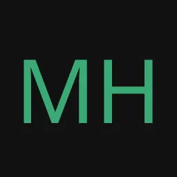 mhaos