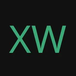 xWemy