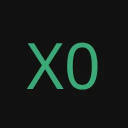 x00k