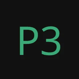 p333x