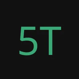 5Tej09WhxpCuM4x0