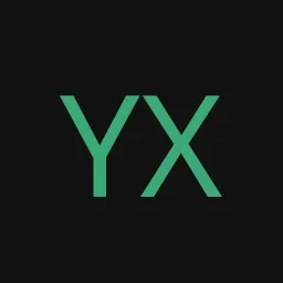 yxngxr1337