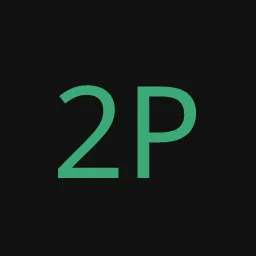 2powatt_inactive3911067