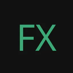 fxddd