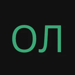 ОлегЛапкин