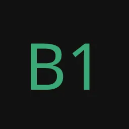 в11лизалпизду