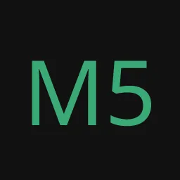 m54rz